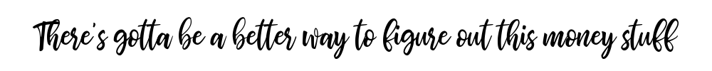 ONE PAGE FP Workbook Headers (8).png