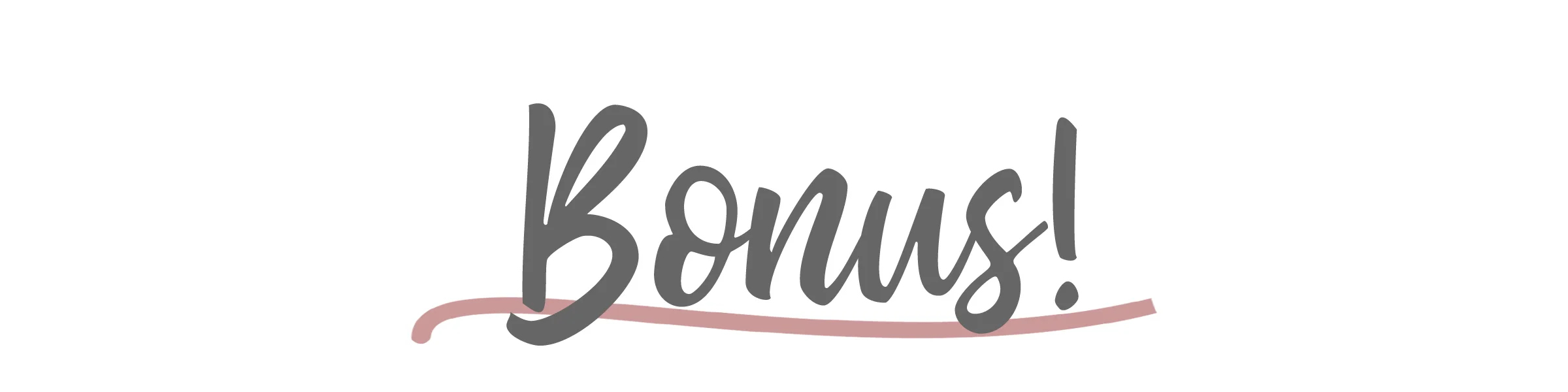 Bonus.jpg