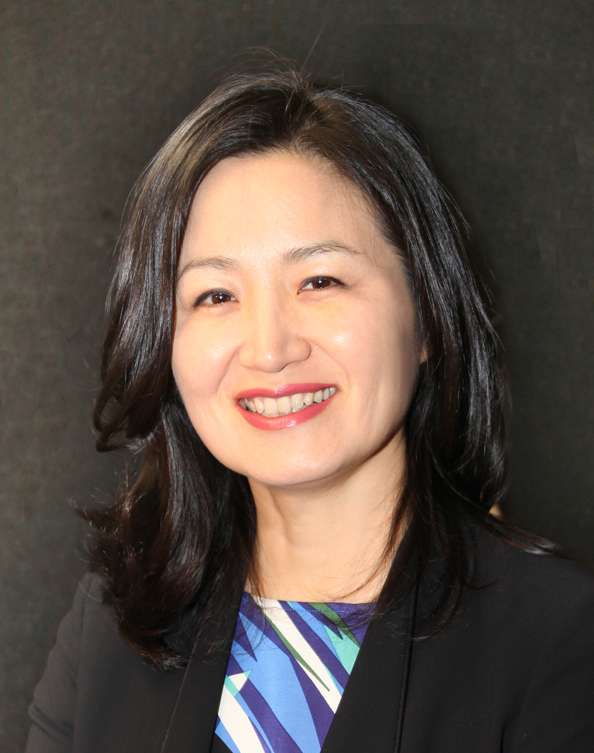 judy-chang-profile.png