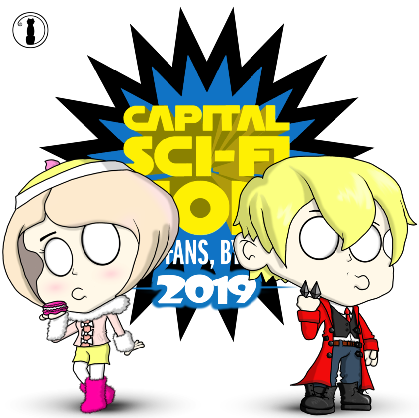 Anthony Layton - Ruruka Andou - CSFC2019 FB.png