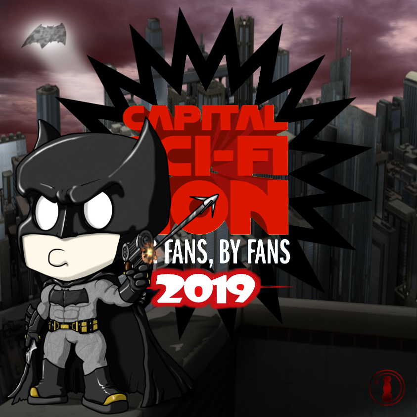 David Wharton - BvS Batsuit- CSFC2019 FB.png