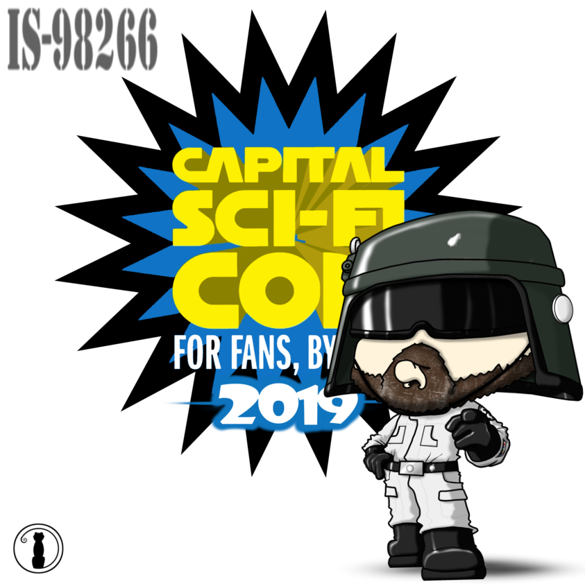 Jason Fairhurst - ATST Driver Silverback- CSFC2019 FB.png