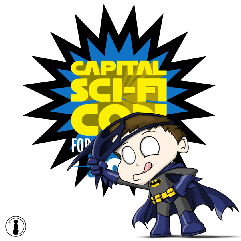 Lyndsay Hepburn Son - Batman - CSFC2019 FB.png