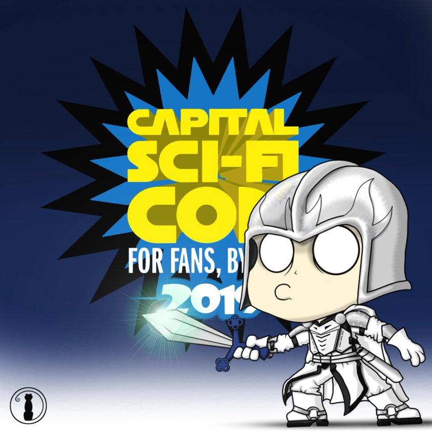 Steven Szyfelbain - Kingsguard - CSFC2019 FB.png