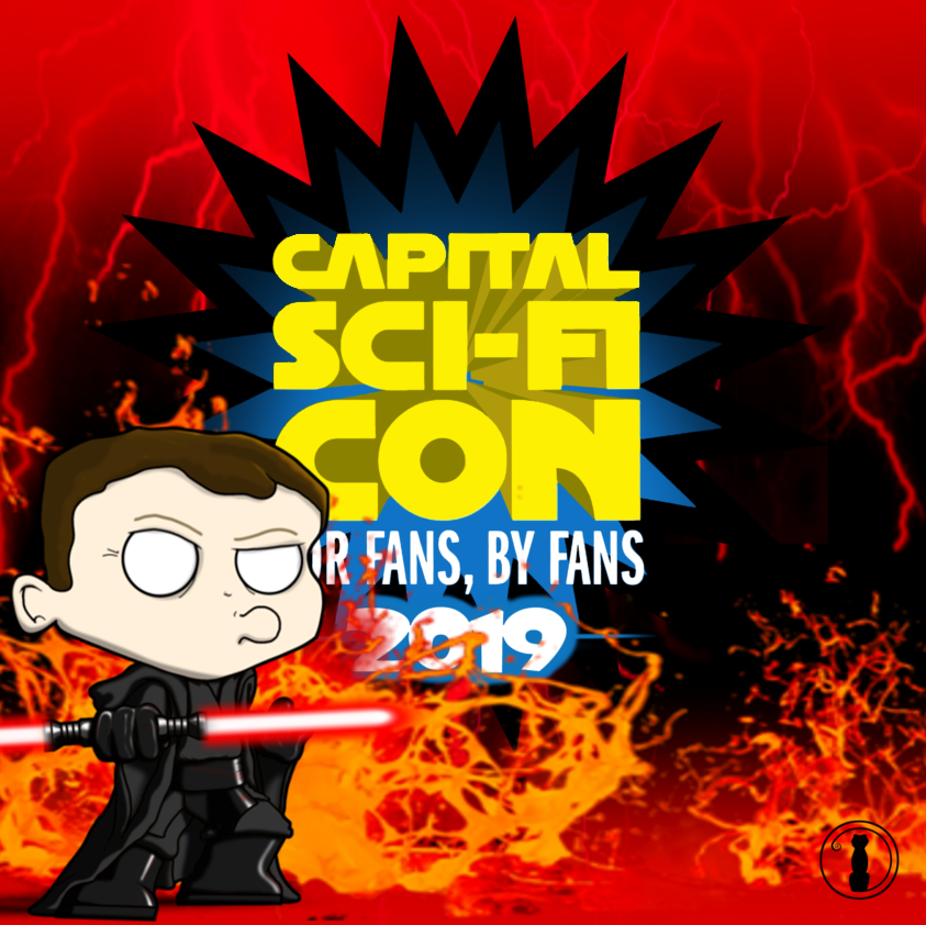 Ross Whitfield - Sith - CSFC2019 FB amend 1.png