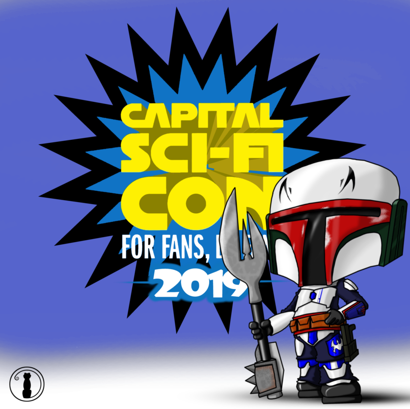 Xak Akaan - DeathWatch Mando - CSFC2019 FB.png