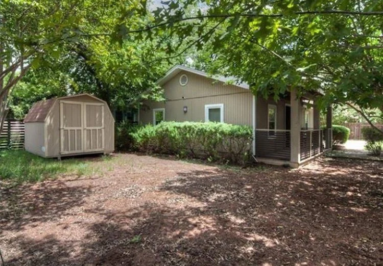 real estate content marketing .jpg