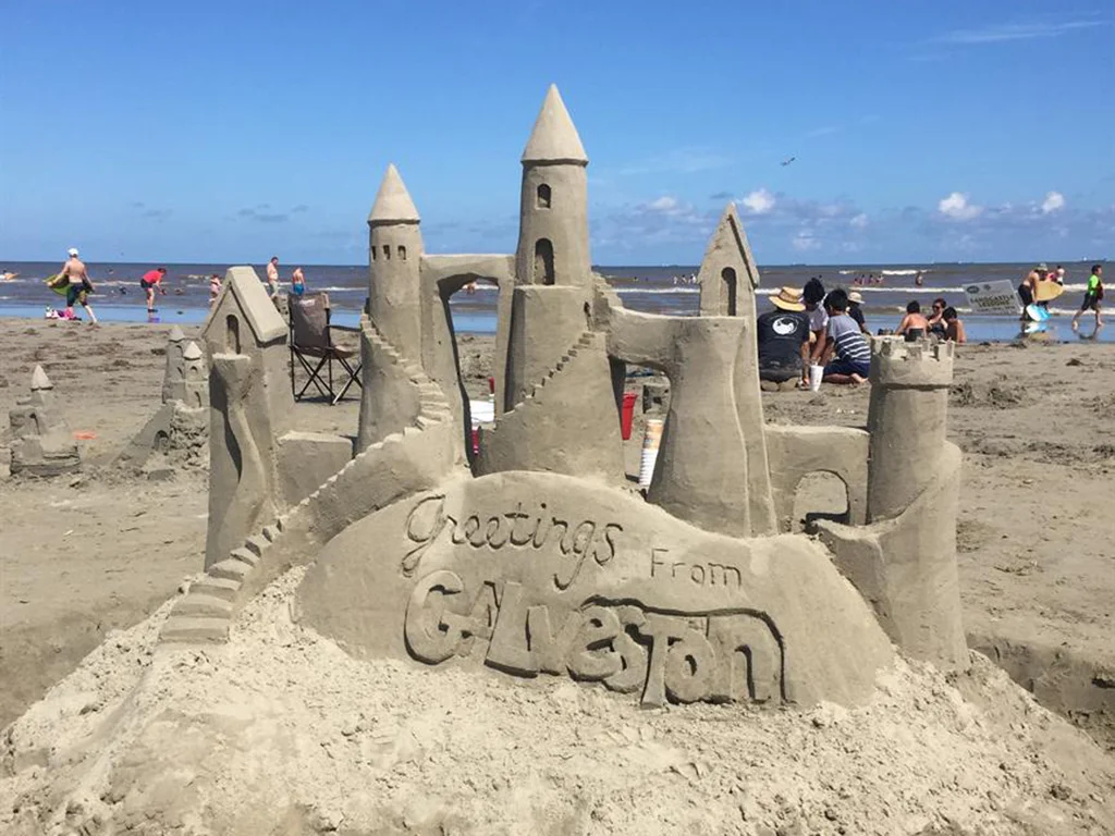 what to do with a family in galveston .jpg