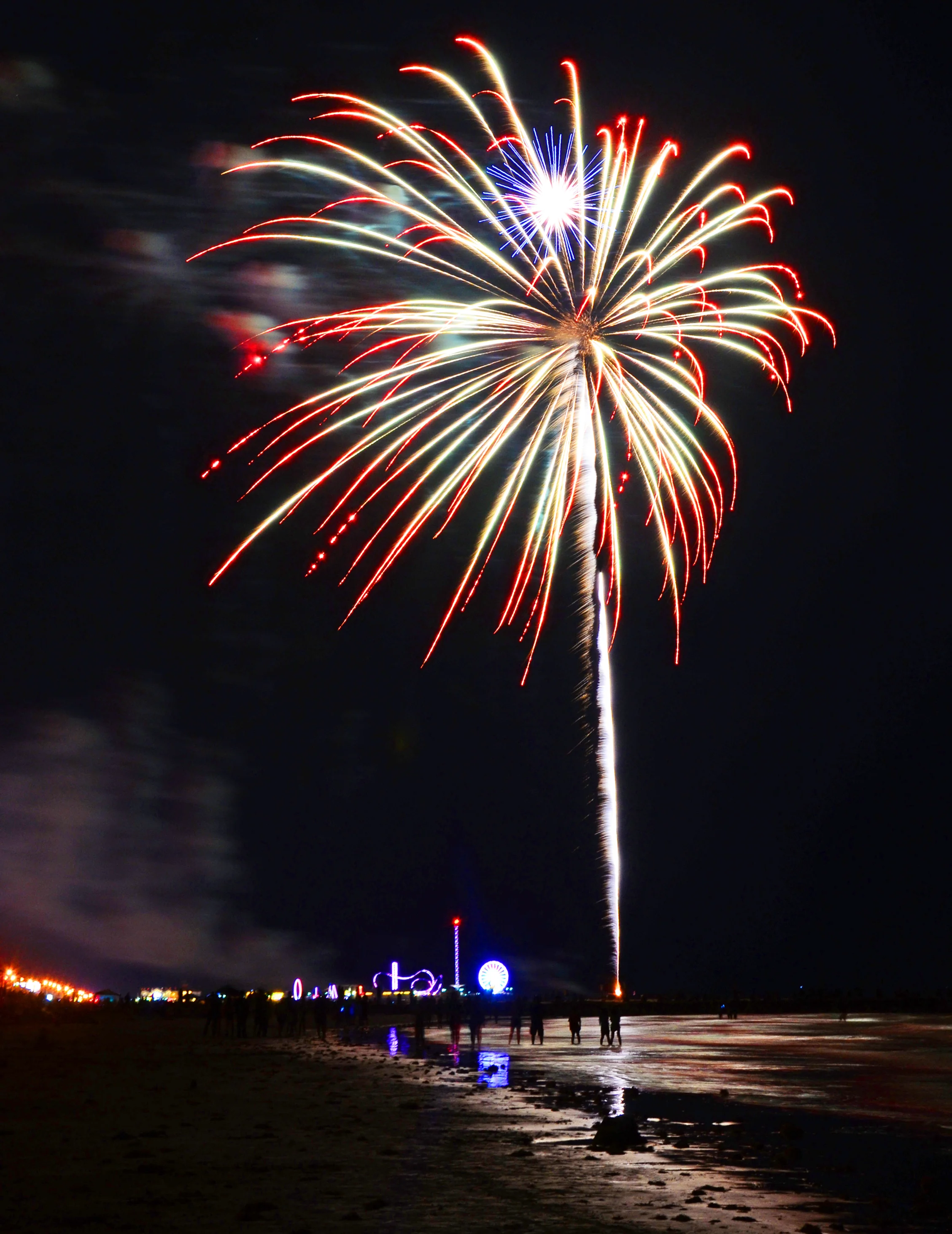 what to do in Galveston free.jpg