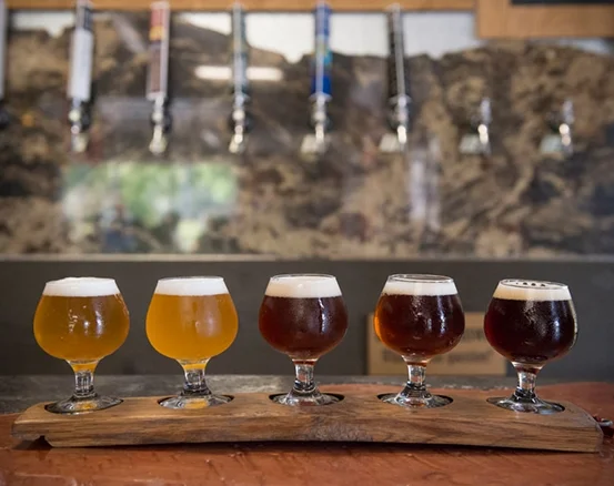 San Marcos Brewery Tour .jpg