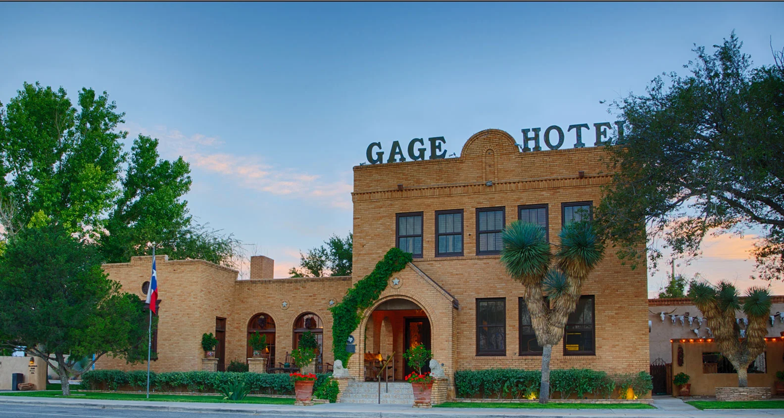 gage hotel marathon texas.jpg