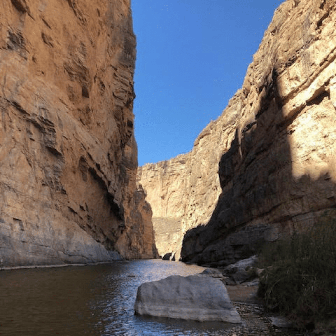 Santa Elena Canyon Big Bend.png