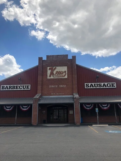 Best Barbecue in Lockhart.jpeg