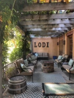 what to do in Lodi California .jpg