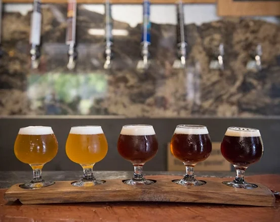 Best Craft Beer San Marcos .jpg