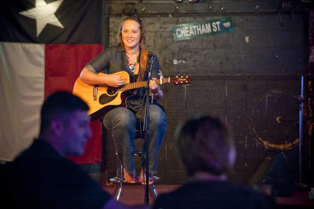 Live music in San Marcos .jpg