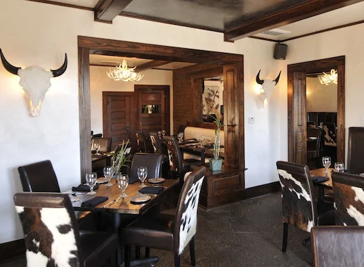 Best restaurants in small town texas.jpg