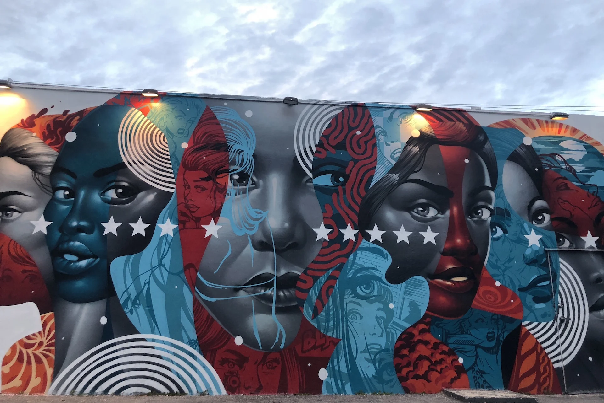 American Power by Tristan Eaton .jpg