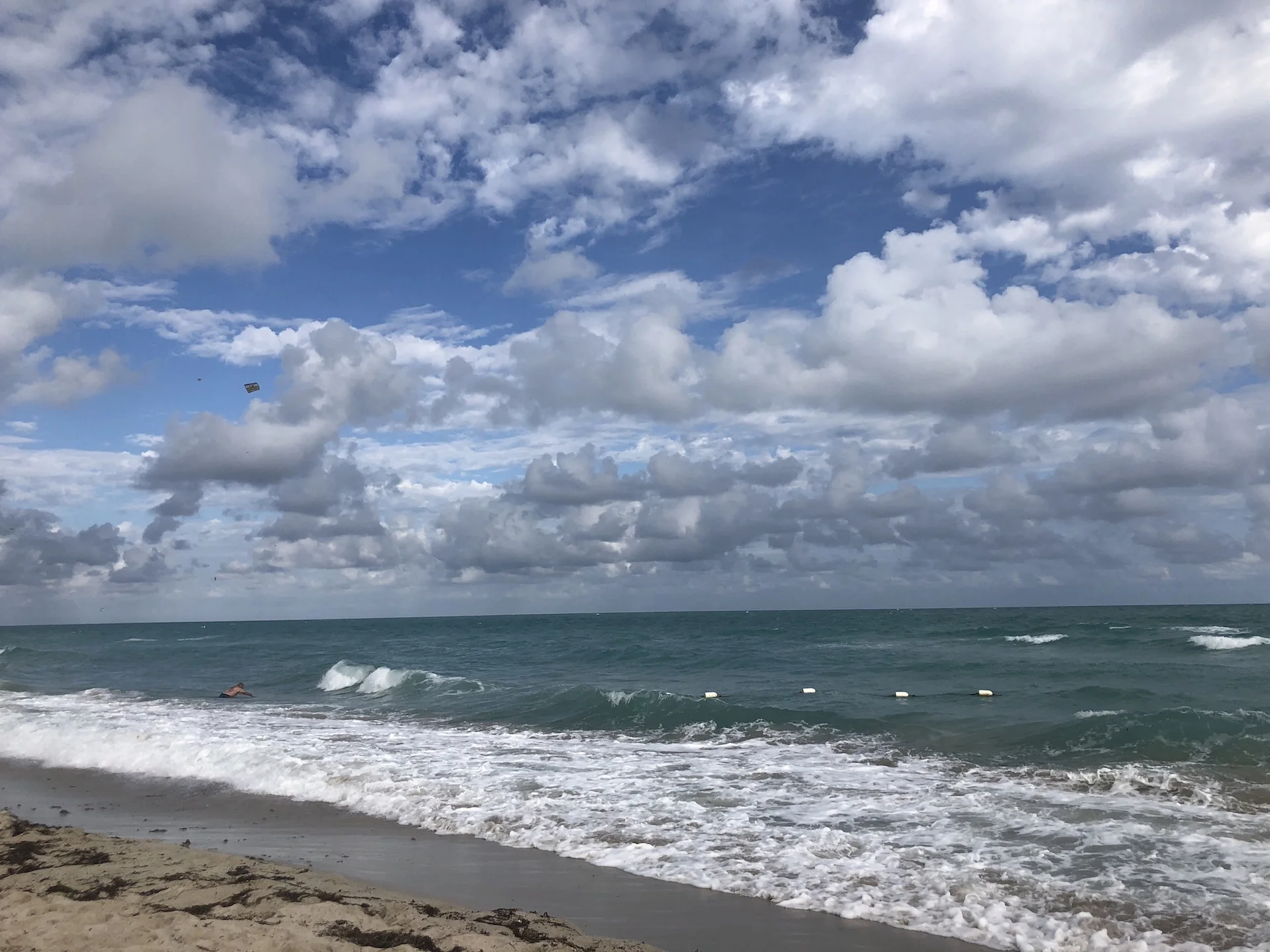 clouds over miami beach .jpg