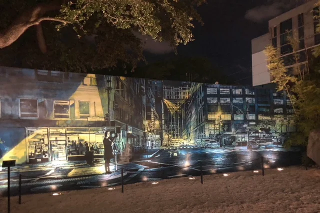 logan hicks wynwood walls.jpg