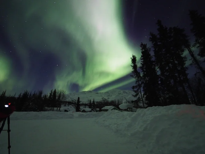 Alaska Northern Lights .jpg