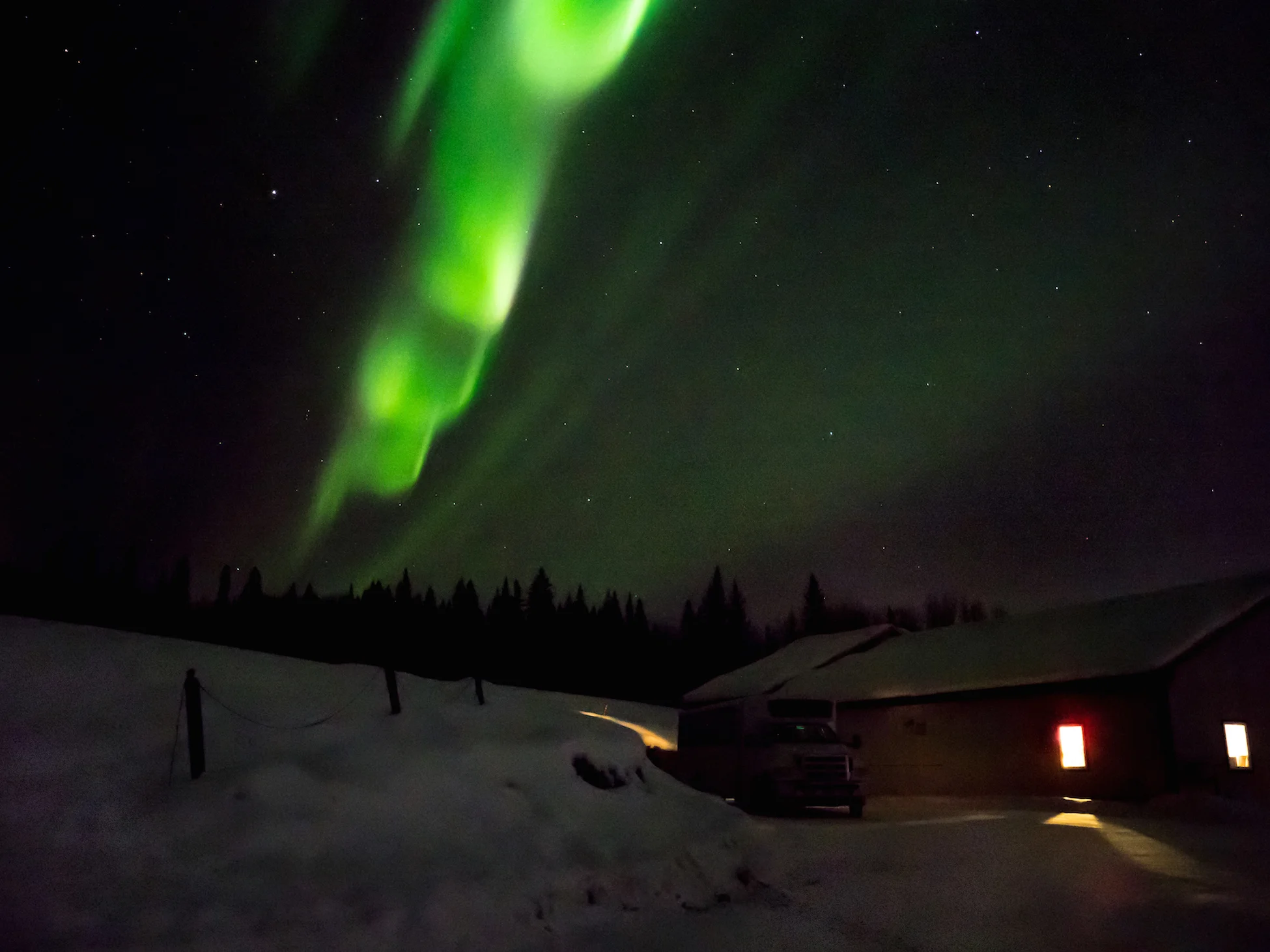 nothern lights fairbanks alaska .jpg