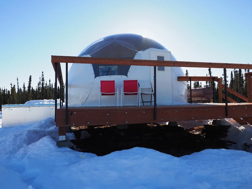 Top glamping spot in the world.jpg