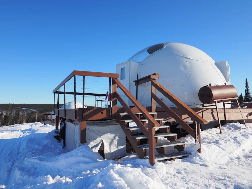 best glamping in the US.jpg