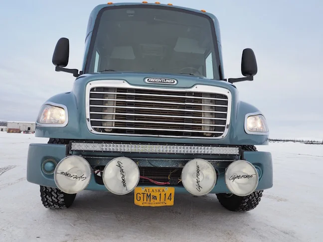 truck to the arctic circle alaska.jpg