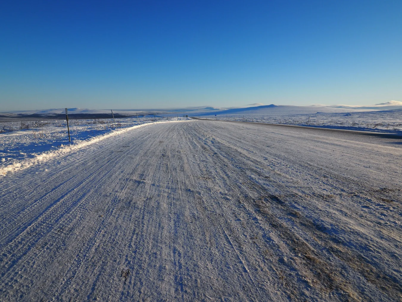 road to the artctic .jpg