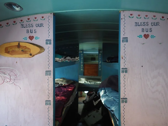abandoned bus inside alaska.jpg