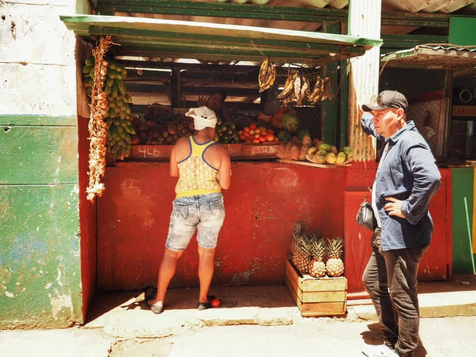 Street Photography in Havana 4.jpg