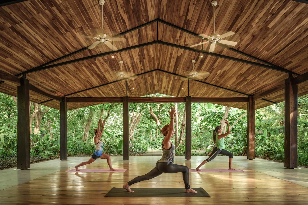 Yoga Studio.jpg