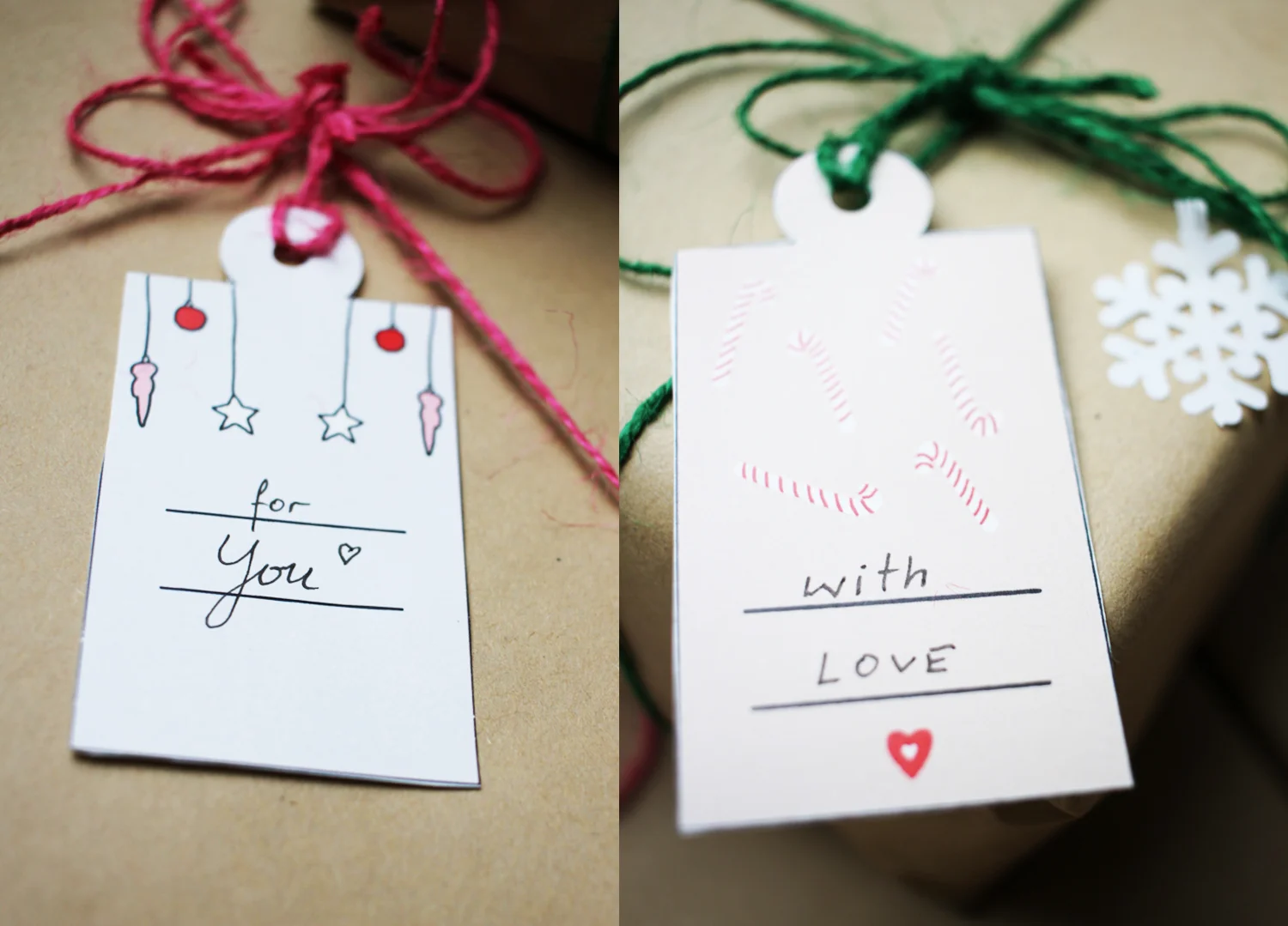 download_free_gifttags_christmas.jpg