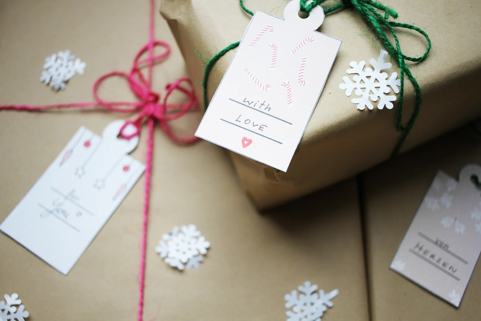 Christmas_gift_tags.jpg