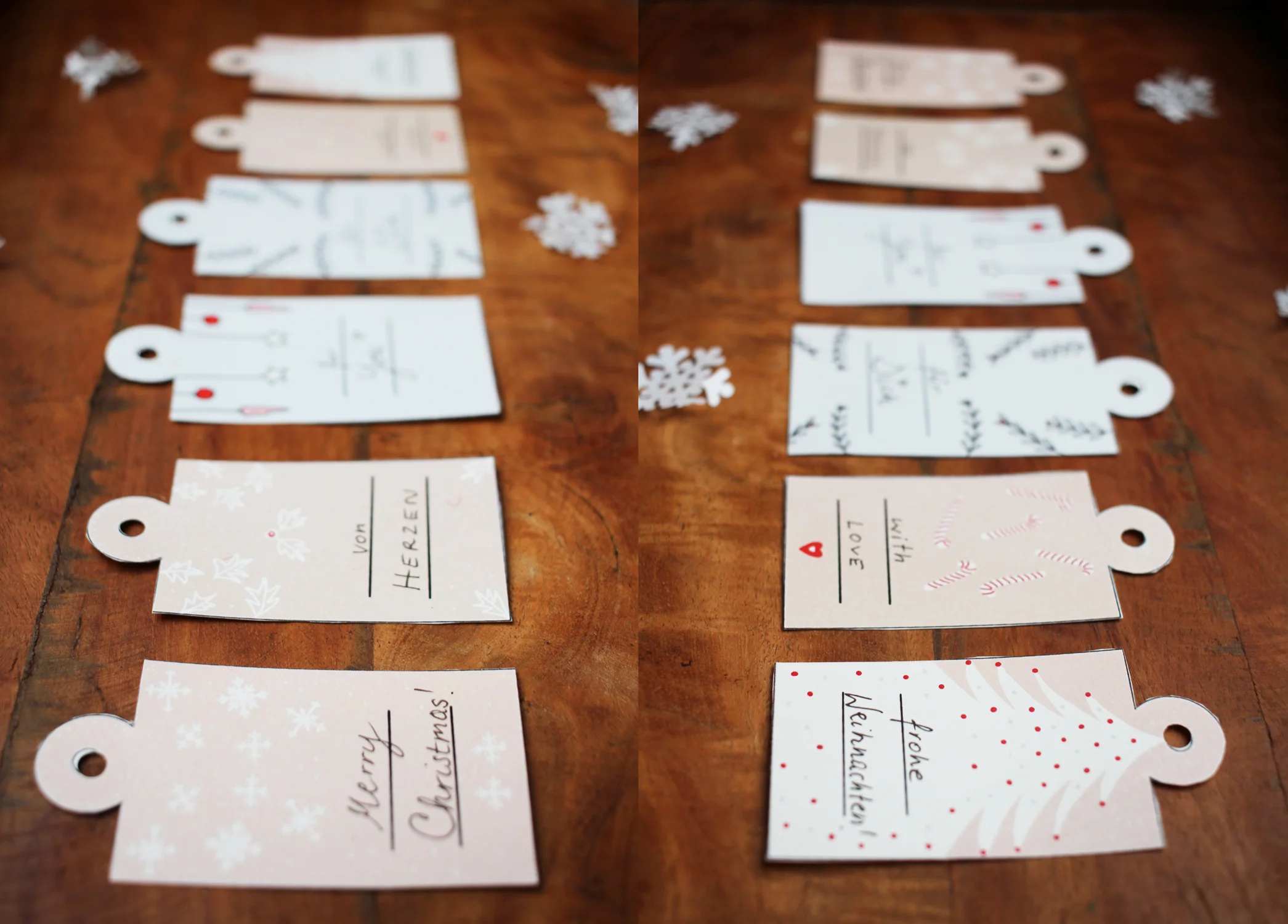 gift_tags_christmas.jpg