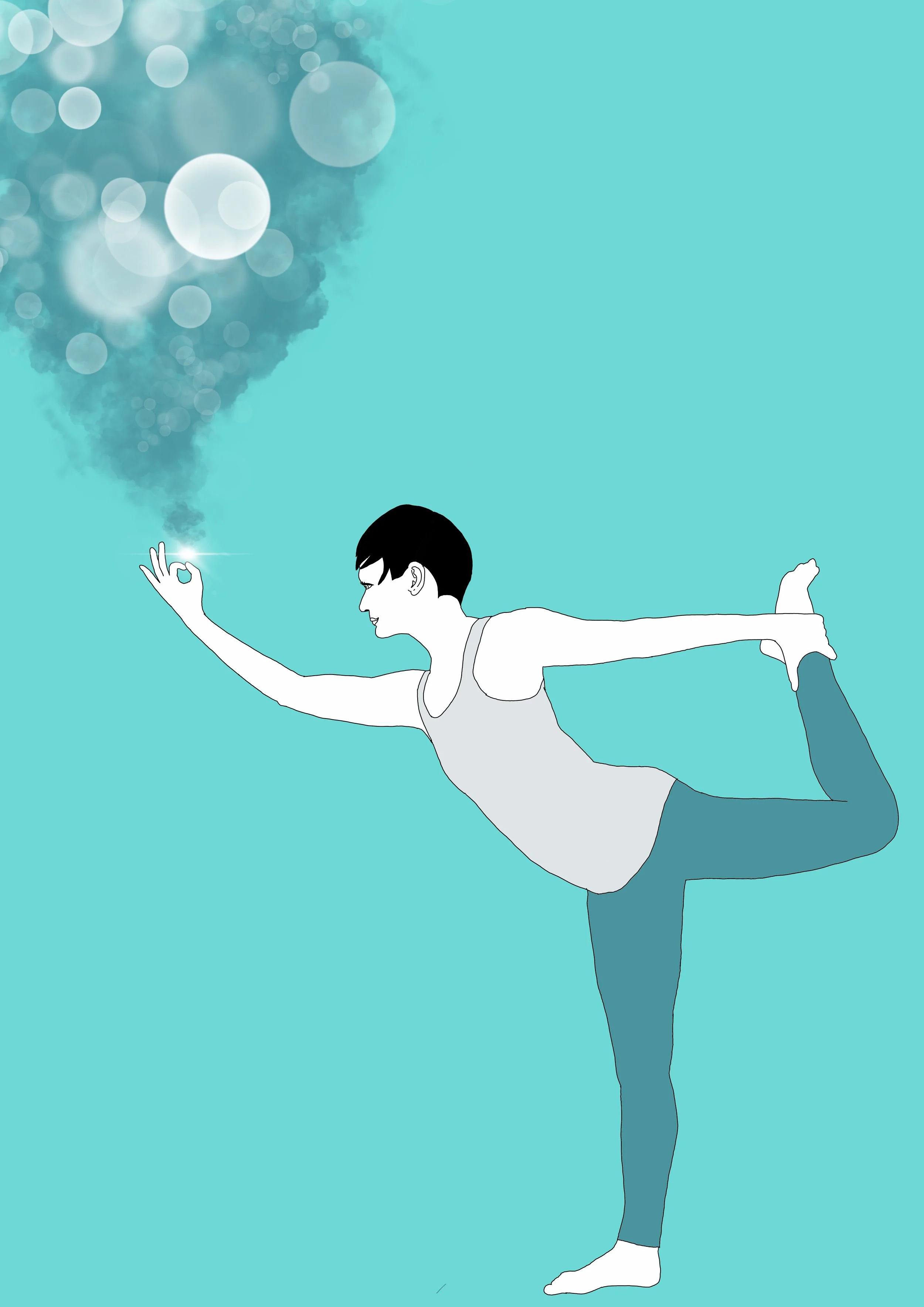 yoga_teacher_portrait_illustration.jpeg