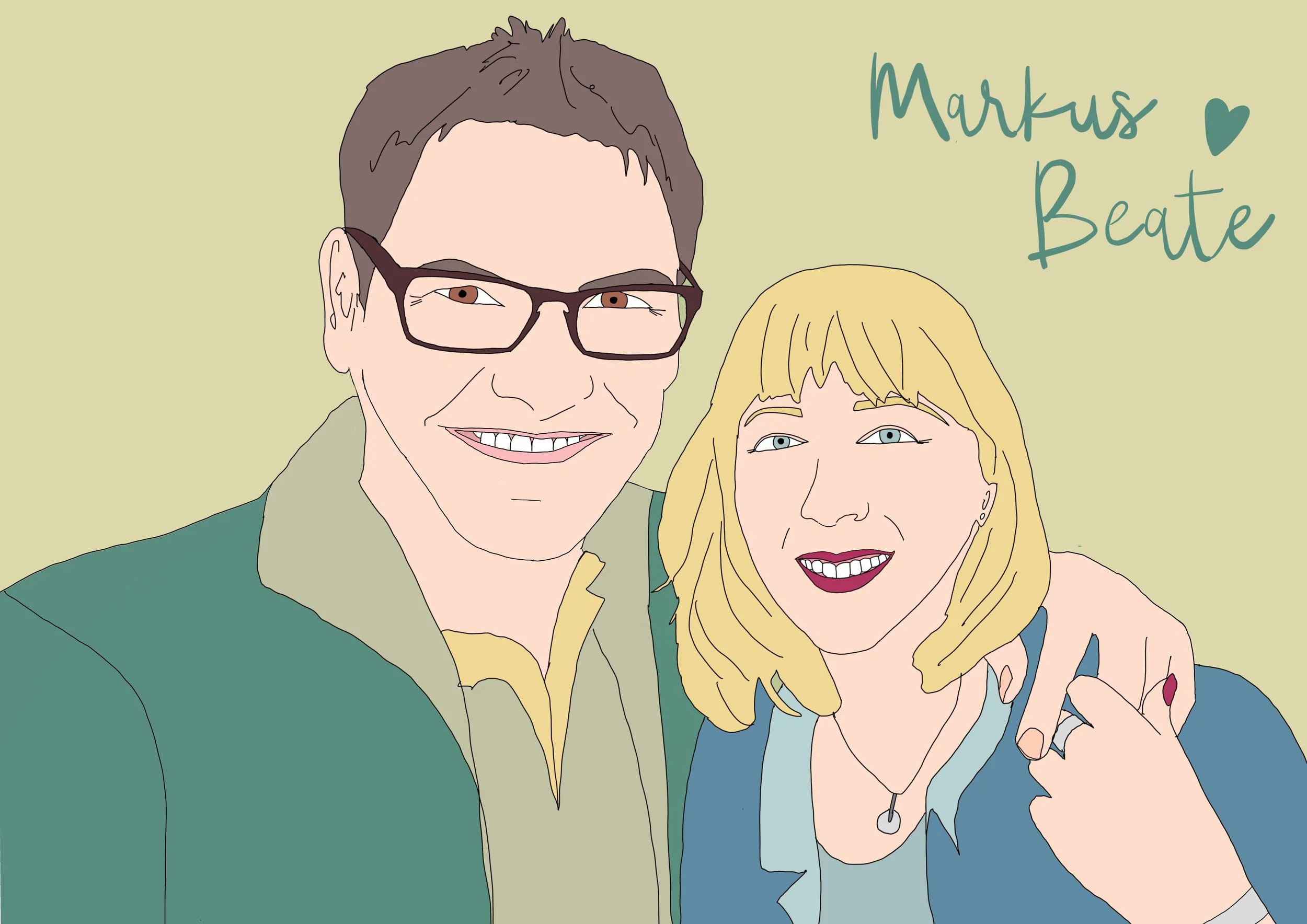 couple_illustration.jpeg