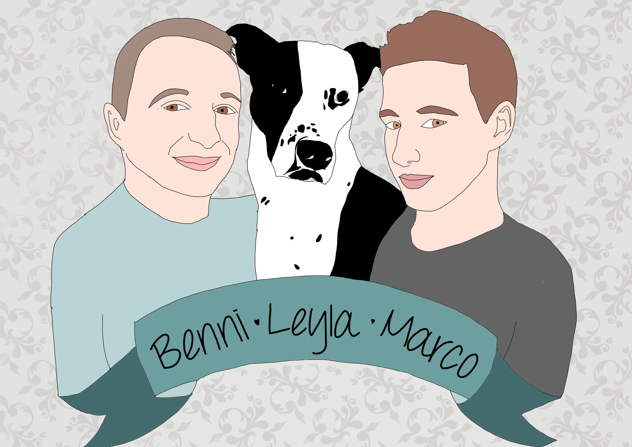 couple_dog_illustration.jpeg