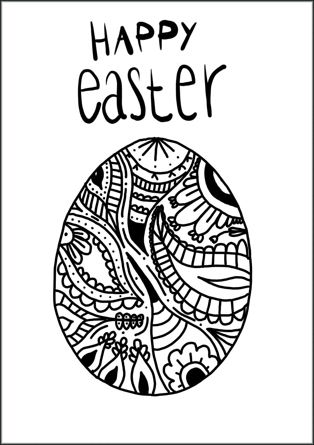 happy_easter_postcard_freebie copy.jpg