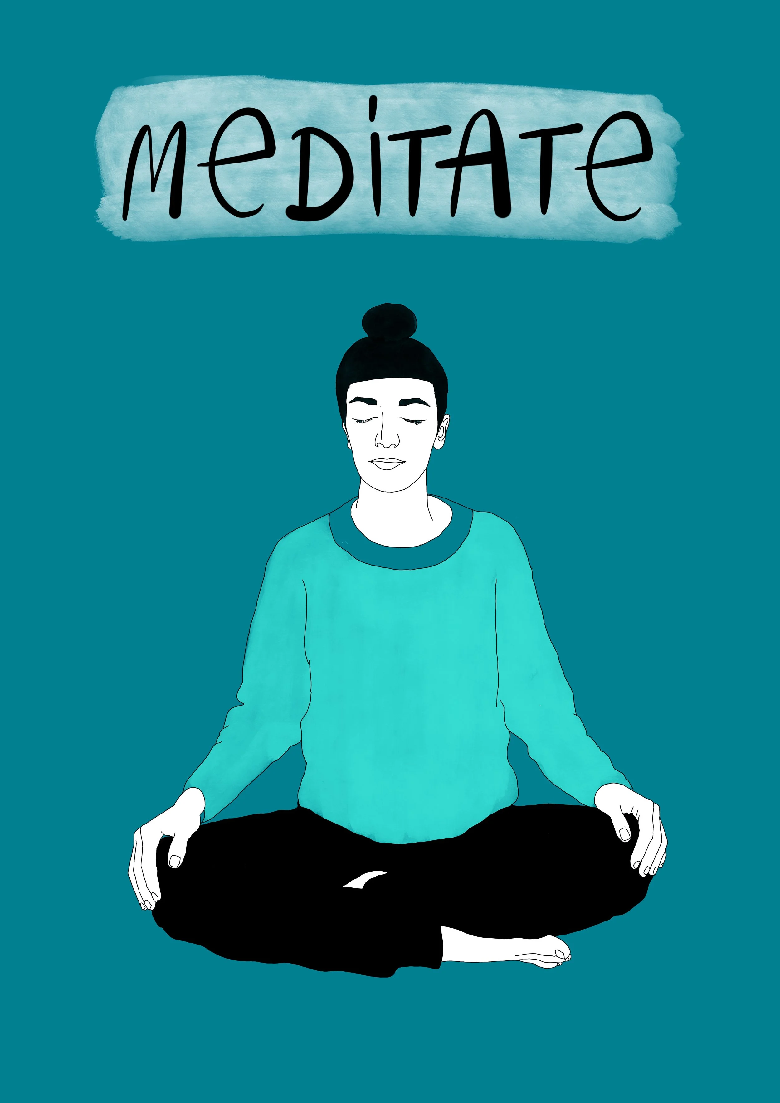 6687CD47-7344-434F-9607-26933A83B444 Kopie.jpeg