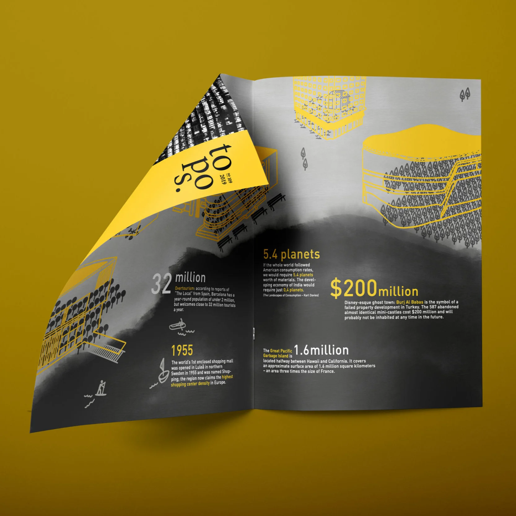 topos+magazine+mockup.jpg