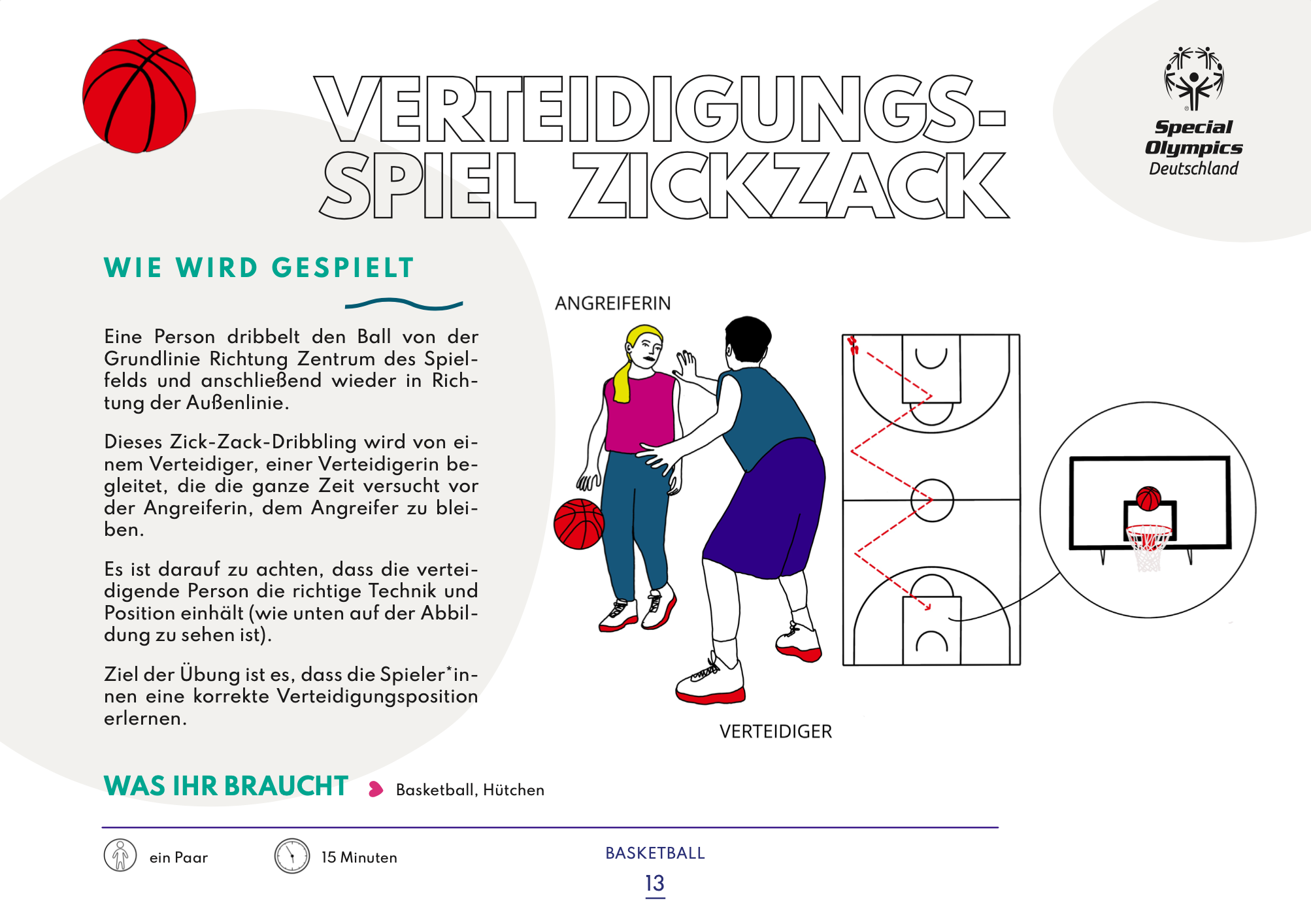 Bildschirmfoto 2023-01-31 um 15.15.46.png