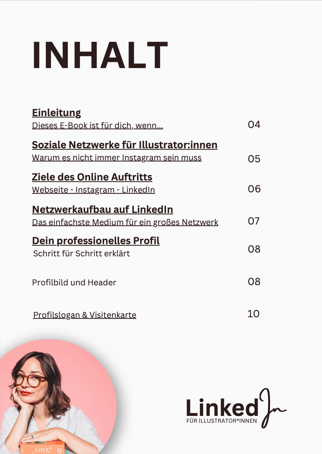 Bildschirmfoto 2025-11-20 um 11.51.16.png