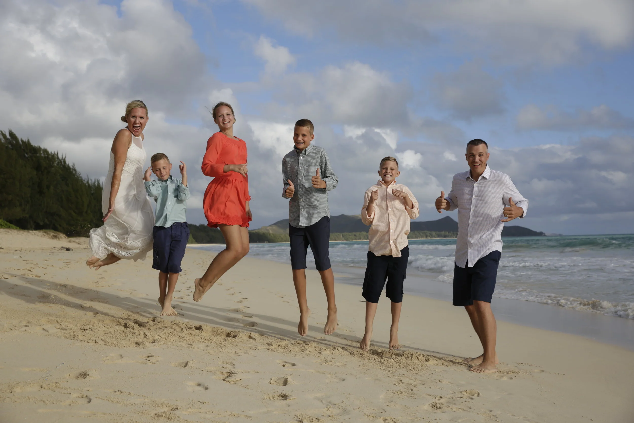 What's In This Box? The Meadows Merry Christmas to You!