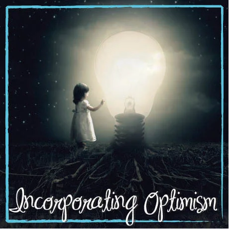 Incorporating Optimism.jpg