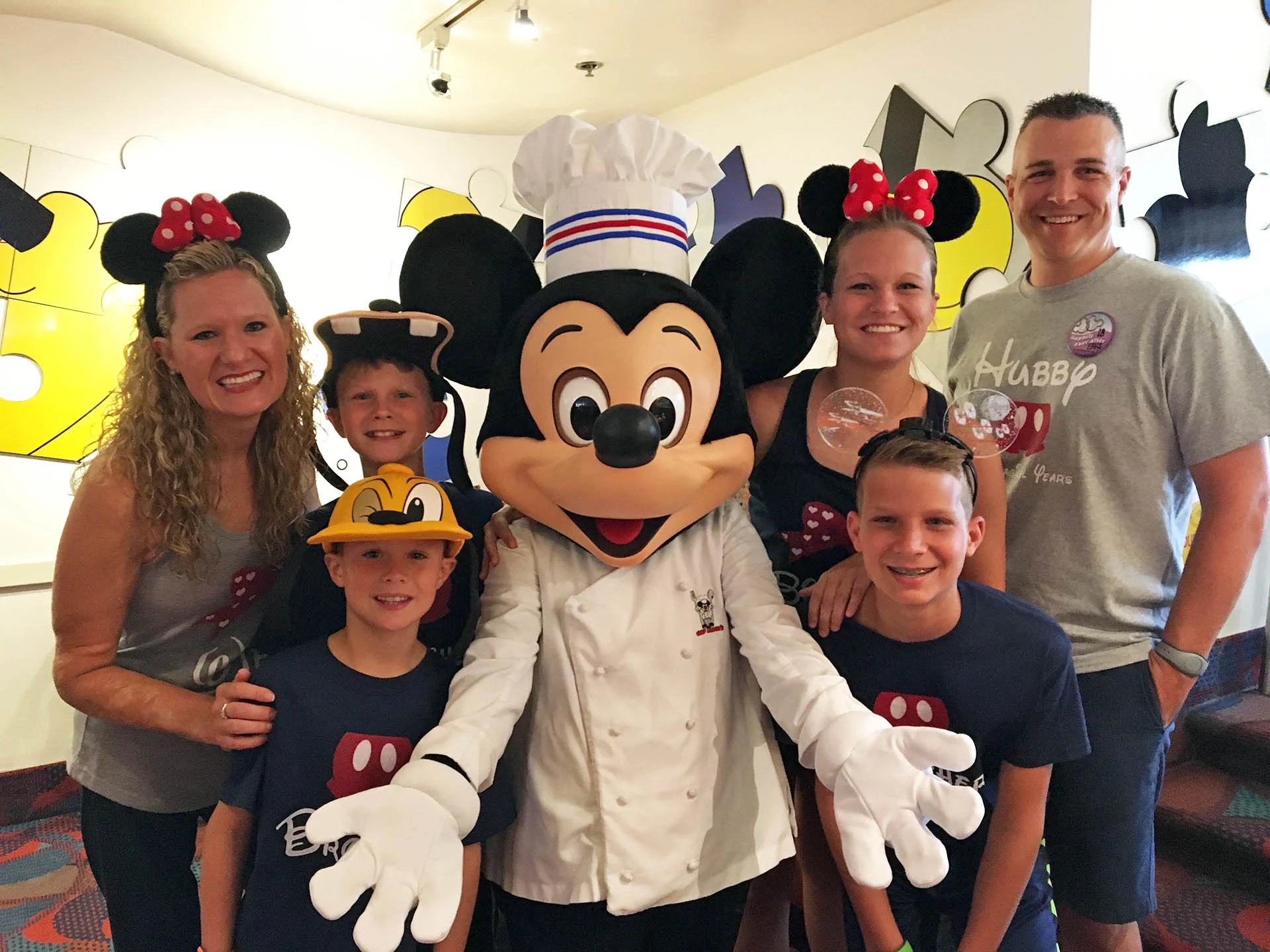 Disney header optimized.jpg