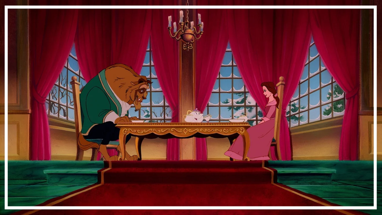 beauty_and_the_beast.jpg