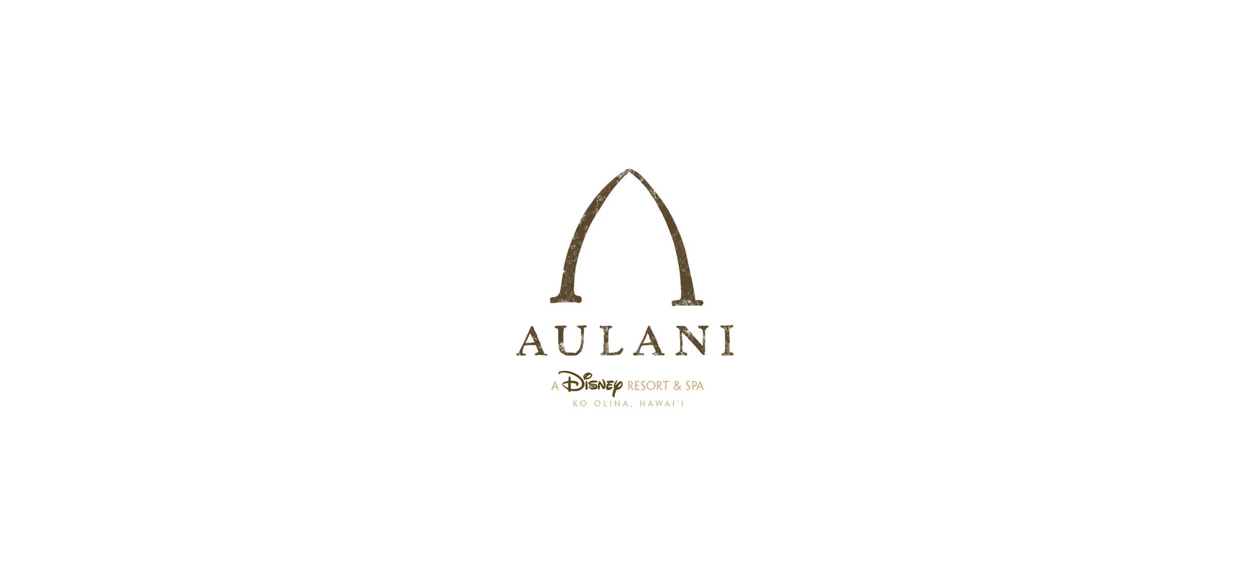 0aulanilogo.jpg