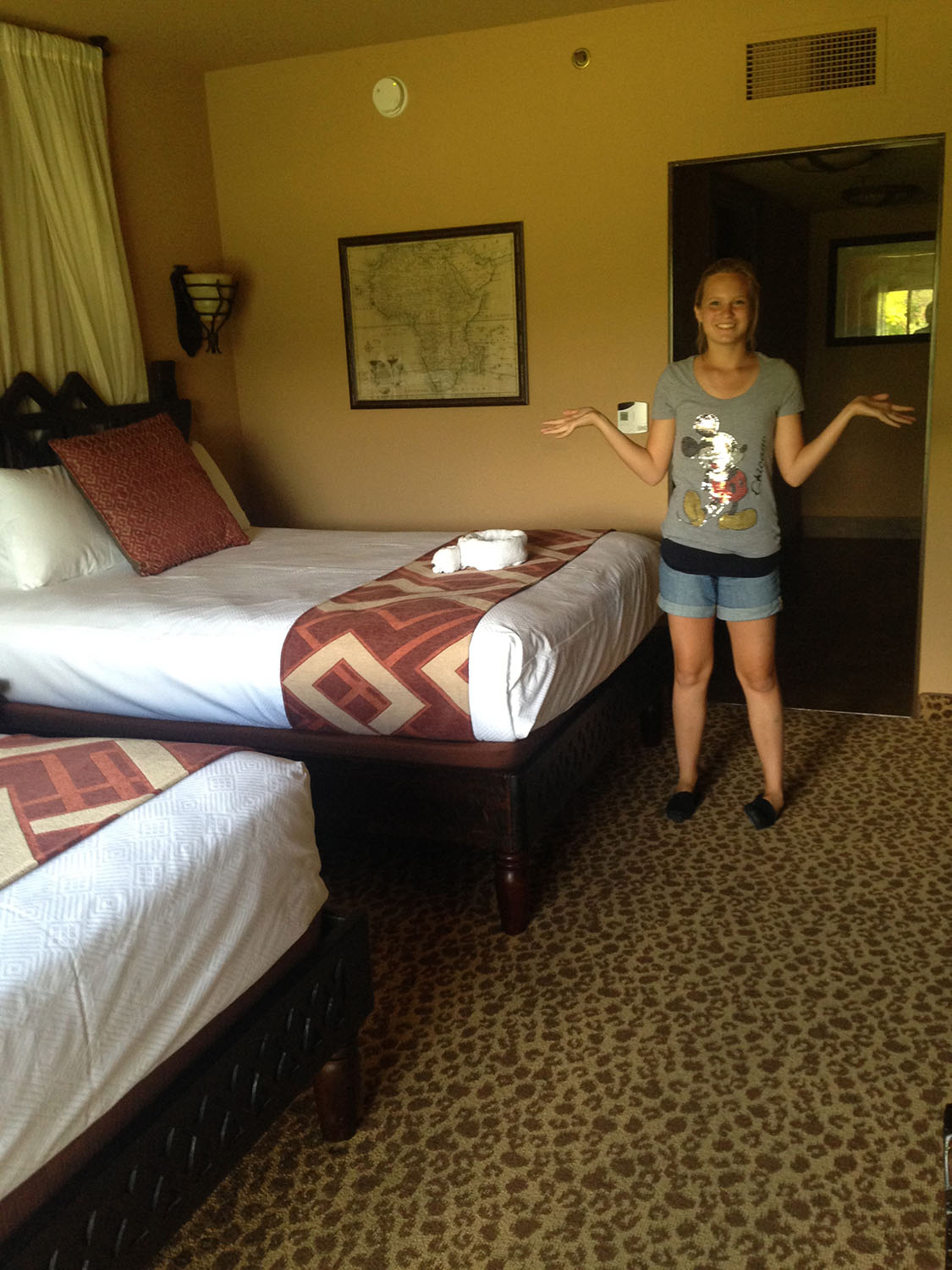 WHERE TO STAY IMG_8146 optimized.jpg